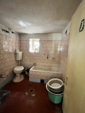 Продава КЪЩА, област Враца, с. Згориград • 220000 € / 430282.60 лв. • 15069539 3 — Holmes.bg Продава КЪЩА, област Враца, с. Згориград • 220000 € / 430282.60 лв. • 15069539 3