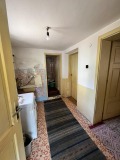 Продава КЪЩА, област Враца, с. Згориград • 220000 € / 430282.60 лв. • 15069539 5 — Holmes.bg Продава КЪЩА, област Враца, с. Згориград • 220000 € / 430282.60 лв. • 15069539 5
