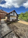 Продава КЪЩА, област Враца, с. Згориград • 220000 € / 430282.60 лв. • 15069539 12 — Holmes.bg Продава КЪЩА, област Враца, с. Згориград • 220000 € / 430282.60 лв. • 15069539 12