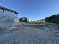 Продава ПАРЦЕЛ, град София, с. Бистрица • 185000 € / 361828.55 лв. • 80316059 4 — Holmes.bg Продава ПАРЦЕЛ, град София, с. Бистрица • 185000 € / 361828.55 лв. • 80316059 4