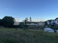 Продава ПАРЦЕЛ, град София, с. Бистрица • 185000 € / 361828.55 лв. • 80316059 3 — Holmes.bg Продава ПАРЦЕЛ, град София, с. Бистрица • 185000 € / 361828.55 лв. • 80316059 3