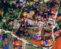 Продава ПАРЦЕЛ, град София, с. Бистрица • 185000 € / 361828.55 лв. • 80316059 2 — Holmes.bg Продава ПАРЦЕЛ, град София, с. Бистрица • 185000 € / 361828.55 лв. • 80316059 2