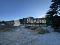 Продава ПАРЦЕЛ, град София, с. Бистрица • 185000 € / 361828.55 лв. • 80316059 5 — Holmes.bg Продава ПАРЦЕЛ, град София, с. Бистрица • 185000 € / 361828.55 лв. • 80316059 5