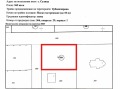 Продава ПАРЦЕЛ, област Стара Загора, с. Сулица • 53000 € / 103658.99 лв. • 75218186 3 — Holmes.bg Продава ПАРЦЕЛ, област Стара Загора, с. Сулица • 53000 € / 103658.99 лв. • 75218186 3