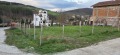 Продава ПАРЦЕЛ, област Стара Загора, с. Сулица • 53000 € / 103658.99 лв. • 75218186 1 — Holmes.bg Продава ПАРЦЕЛ, област Стара Загора, с. Сулица • 53000 € / 103658.99 лв. • 75218186 1