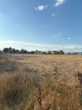 Продава ПАРЦЕЛ, град София, с. Чепинци • 231720 € • 62274700 2 — Holmes.bg Продава ПАРЦЕЛ, град София, с. Чепинци • 231720 € • 62274700 2