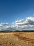 Продава ПАРЦЕЛ, град София, с. Чепинци • 231720 € • 62274700 3 — Holmes.bg Продава ПАРЦЕЛ, град София, с. Чепинци • 231720 € • 62274700 3