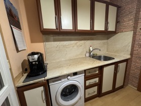 Продава 2-СТАЕН | Imot.bg — малка снимка 4