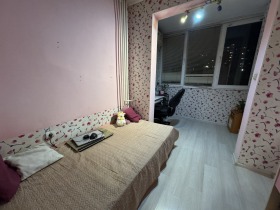 Продава 2-СТАЕН | Imot.bg — малка снимка 7