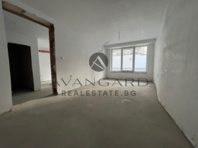 2-СТАЕН, 83 m2 - Holmes.bg 2-СТАЕН, 83 m2