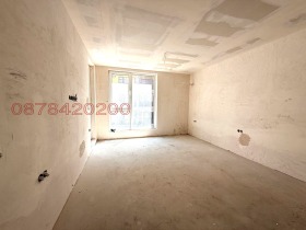 2-СТАЕН, 62 m2 - Holmes.bg 2-СТАЕН, 62 m2