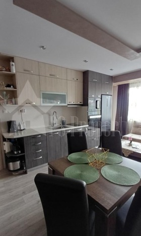 Продава 3-СТАЕН | Imot.bg — малка снимка 3