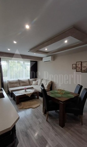 Продава 3-СТАЕН | Imot.bg — малка снимка 2