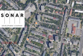 Обява Продава 2-СТАЕН,град София, Толстой