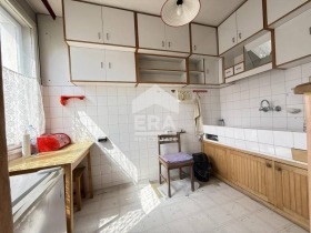 Обява Продава ЕТАЖ ОТ КЪЩА,гр. Горна Оряховица, област Велико Търново