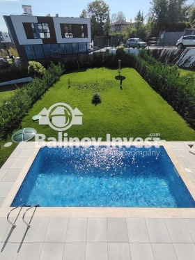 Продава КЪЩА | Imot.bg — малка снимка 4