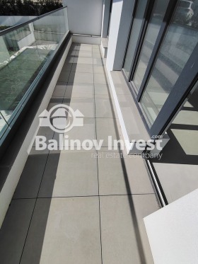 Продава КЪЩА | Imot.bg — малка снимка 9