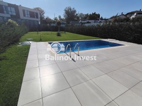 Продава КЪЩА | Imot.bg — малка снимка 2