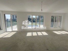 Продава КЪЩА | Imot.bg — малка снимка 5