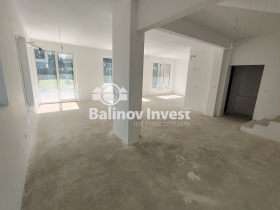 Продава КЪЩА | Imot.bg — малка снимка 7