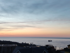 КЪЩА, 360 m2 - Holmes.bg КЪЩА, 360 m2