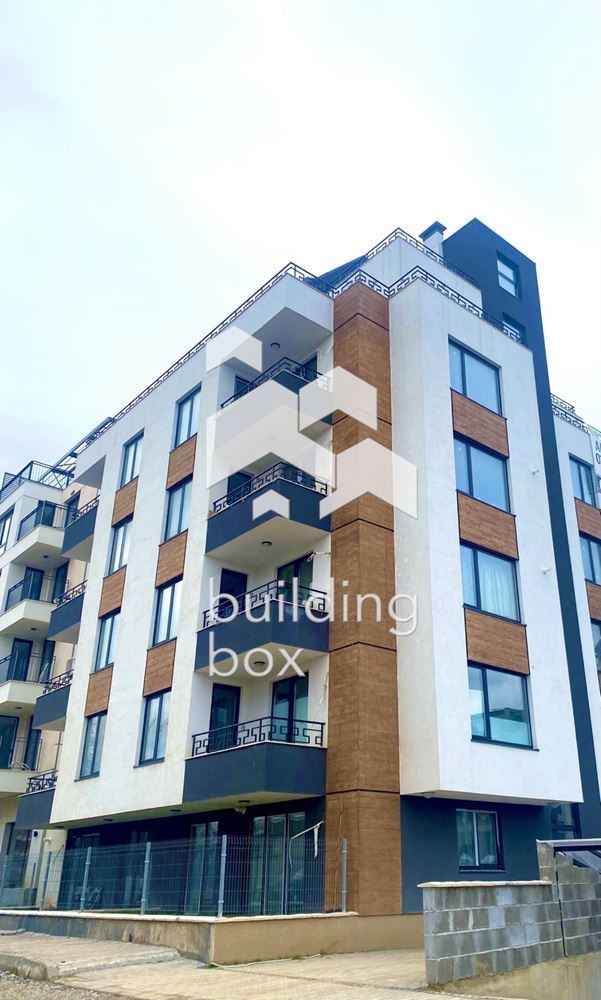 Продава 2-СТАЕН, град София, Малинова долина • 190000 € / 371607.70 лв. • 40592499 1 — Holmes.bg Продава 2-СТАЕН, град София, Малинова долина • 190000 € / 371607.70 лв. • 40592499 1