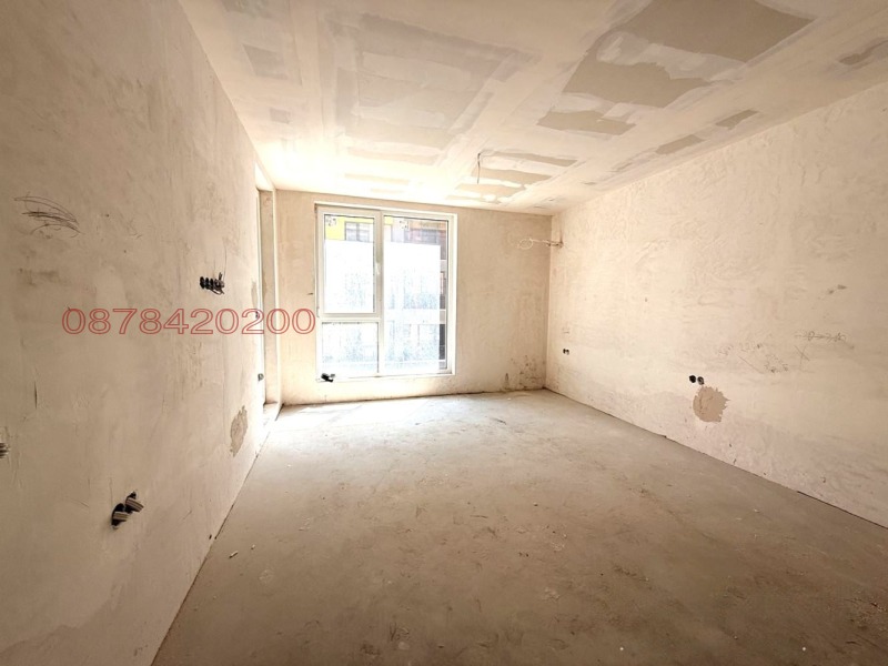 Продава 2-СТАЕН, град Варна, Левски 1 • 149999 € • 60438158 1 — Holmes.bg Продава 2-СТАЕН, град Варна, Левски 1 • 149999 € • 60438158 1