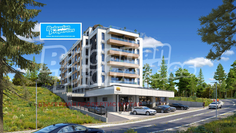 Продава 3-СТАЕН, град Бургас, Меден рудник - зона Д • 90900 € / 177784.95 лв. • 12700533 1 — Holmes.bg Продава 3-СТАЕН, град Бургас, Меден рудник - зона Д • 90900 € / 177784.95 лв. • 12700533 1