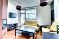 Продава 3-СТАЕН, град София, Редута • 265000 € / 518294.95 лв. • 40960951 4 — Holmes.bg Продава 3-СТАЕН, град София, Редута • 265000 € / 518294.95 лв. • 40960951 4