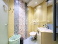Продава 3-СТАЕН, град София, Редута • 265000 € / 518294.95 лв. • 40960951 11 — Holmes.bg Продава 3-СТАЕН, град София, Редута • 265000 € / 518294.95 лв. • 40960951 11