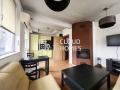 Продава 3-СТАЕН, град София, Редута • 265000 € / 518294.95 лв. • 40960951 3 — Holmes.bg Продава 3-СТАЕН, град София, Редута • 265000 € / 518294.95 лв. • 40960951 3