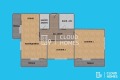 Продава 3-СТАЕН, град София, Редута • 265000 € / 518294.95 лв. • 40960951 2 — Holmes.bg Продава 3-СТАЕН, град София, Редута • 265000 € / 518294.95 лв. • 40960951 2
