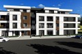 Продава 3-СТАЕН, град София, Витоша • 282900 € / 553304.31 лв. • 67744676 3 — Holmes.bg Продава 3-СТАЕН, град София, Витоша • 282900 € / 553304.31 лв. • 67744676 3