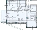 Продава 3-СТАЕН, град София, Витоша • 282900 € / 553304.31 лв. • 67744676 1 — Holmes.bg Продава 3-СТАЕН, град София, Витоша • 282900 € / 553304.31 лв. • 67744676 1