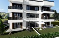 Продава 3-СТАЕН, град София, Витоша • 282900 € / 553304.31 лв. • 67744676 10 — Holmes.bg Продава 3-СТАЕН, град София, Витоша • 282900 € / 553304.31 лв. • 67744676 10