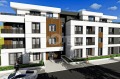 Продава 3-СТАЕН, град София, Витоша • 282900 € / 553304.31 лв. • 67744676 5 — Holmes.bg Продава 3-СТАЕН, град София, Витоша • 282900 € / 553304.31 лв. • 67744676 5