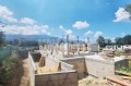 Продава 3-СТАЕН, град София, Витоша • 282900 € / 553304.31 лв. • 67744676 12 — Holmes.bg Продава 3-СТАЕН, град София, Витоша • 282900 € / 553304.31 лв. • 67744676 12