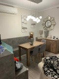 Продава Мезонет Гърция , Солун , 105 кв.м | 71065747 — Imoti.com Продава Мезонет Гърция , Солун , 105 кв.м | 71065747