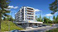 Продава 3-стаен град Бургас , Меден рудник - зона Д , 93 кв.м | 88535873 — Imoti.com Продава 3-стаен град Бургас , Меден рудник - зона Д , 93 кв.м | 88535873