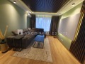 Продава 3-стаен град София , Овча купел , 78 кв.м | 80852325 — Imoti.com Продава 3-стаен град София , Овча купел , 78 кв.м | 80852325