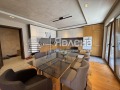 Продава МНОГОСТАЕН, град София, Кръстова вада • 699800 € / 1368689.83 лв. • 20212522 1 — Holmes.bg Продава МНОГОСТАЕН, град София, Кръстова вада • 699800 € / 1368689.83 лв. • 20212522 1