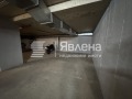 Продава МНОГОСТАЕН, град София, Кръстова вада • 699800 € / 1368689.83 лв. • 20212522 14 — Holmes.bg Продава МНОГОСТАЕН, град София, Кръстова вада • 699800 € / 1368689.83 лв. • 20212522 14