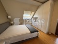 Продава МНОГОСТАЕН, град София, Кръстова вада • 699800 € / 1368689.83 лв. • 20212522 10 — Holmes.bg Продава МНОГОСТАЕН, град София, Кръстова вада • 699800 € / 1368689.83 лв. • 20212522 10