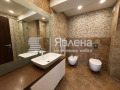 Продава МНОГОСТАЕН, град София, Кръстова вада • 699800 € / 1368689.83 лв. • 20212522 5 — Holmes.bg Продава МНОГОСТАЕН, град София, Кръстова вада • 699800 € / 1368689.83 лв. • 20212522 5