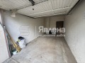 Продава МНОГОСТАЕН, град София, Кръстова вада • 699800 € / 1368689.83 лв. • 20212522 13 — Holmes.bg Продава МНОГОСТАЕН, град София, Кръстова вада • 699800 € / 1368689.83 лв. • 20212522 13