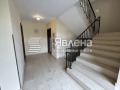 Продава МНОГОСТАЕН, град София, Кръстова вада • 699800 € / 1368689.83 лв. • 20212522 12 — Holmes.bg Продава МНОГОСТАЕН, град София, Кръстова вада • 699800 € / 1368689.83 лв. • 20212522 12