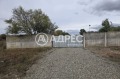 Продава ПАРЦЕЛ, област Монтана, с. Боровци • 63000 € • 70196720 3 — Holmes.bg Продава ПАРЦЕЛ, област Монтана, с. Боровци • 63000 € • 70196720 3