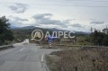 Продава ПАРЦЕЛ, област Монтана, с. Боровци • 63000 € • 70196720 6 — Holmes.bg Продава ПАРЦЕЛ, област Монтана, с. Боровци • 63000 € • 70196720 6