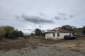 Продава ПАРЦЕЛ, област Монтана, с. Боровци • 63000 € • 70196720 4 — Holmes.bg Продава ПАРЦЕЛ, област Монтана, с. Боровци • 63000 € • 70196720 4