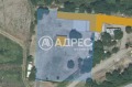 Продава ПАРЦЕЛ, област Монтана, с. Боровци • 63000 € • 70196720 2 — Holmes.bg Продава ПАРЦЕЛ, област Монтана, с. Боровци • 63000 € • 70196720 2